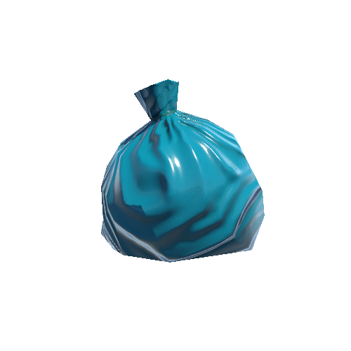 Trash Bag1_5_blue